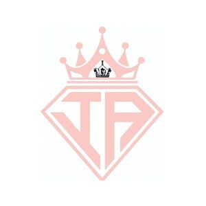 INFINITE APPAREL HAWAI’I